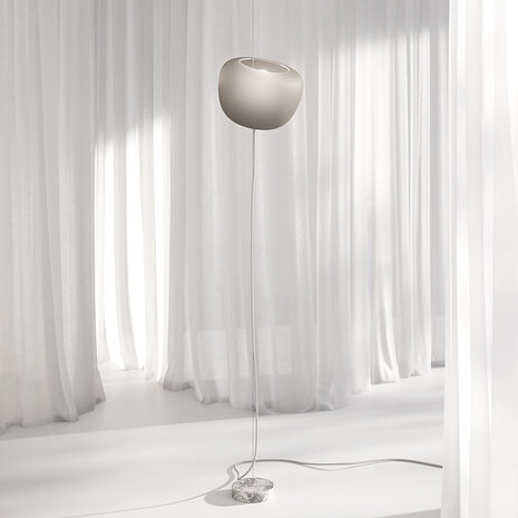 Nordic Tales Bright Helio lamp