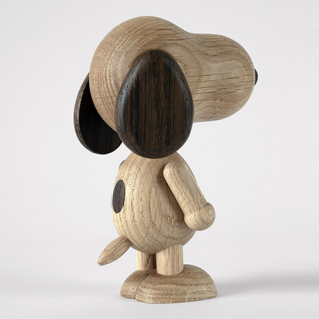 Boyhood x Peanuts Snoopy large