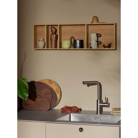 Ferm Living Bon Shelf