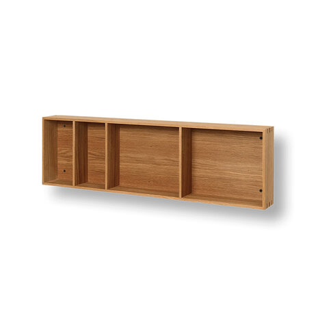 Ferm Living Bon Shelf