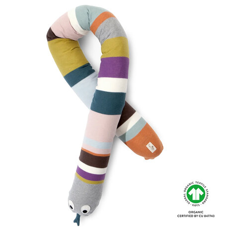 ferm living mr snake