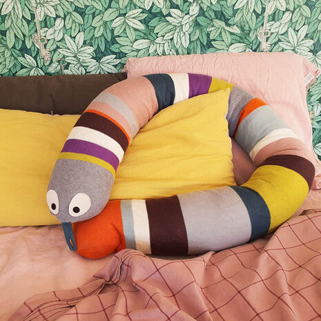 ferm living mr snake