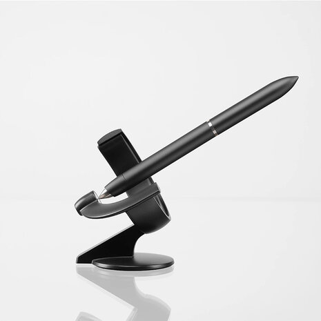 Novium - HoverPen 3.0 Future Rollerball Pen