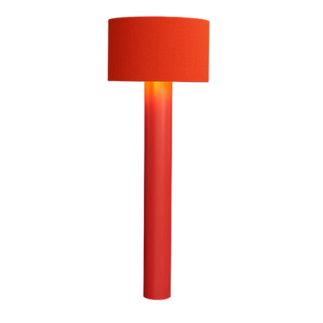 Victor Foxtrot ALL ROUND Tall vloerlamp