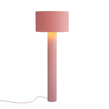 Victor Foxtrot ALL ROUND Tall vloerlamp