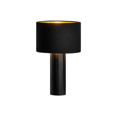 Victor Foxtrot ALL ROUND lamp