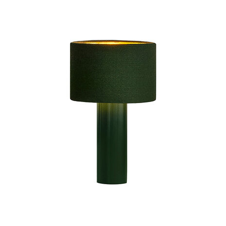 Victor Foxtrot ALL ROUND lamp