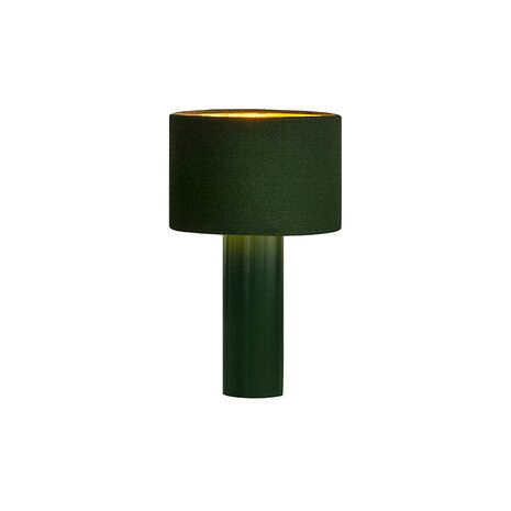 Victor Foxtrot ALL ROUND lamp Mini