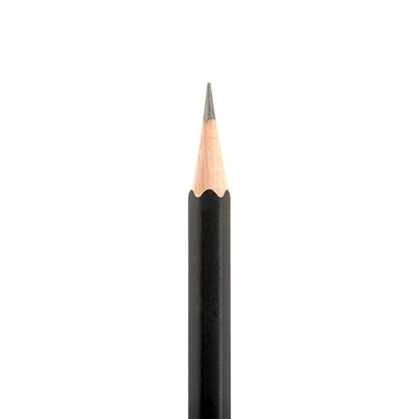 Blackwing Desktop Puntenslijper