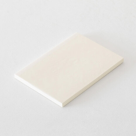 Midori MD paper notebook A5 Frame