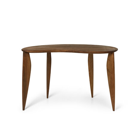 Ferm Living Feve Desk