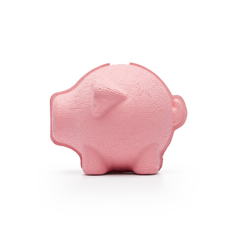 Puik Design Tammy Piggy Bank Spaarvarken