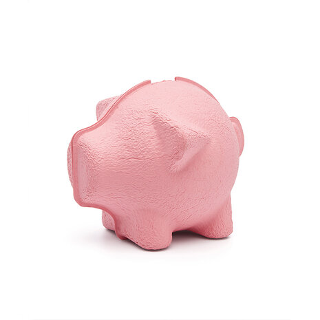 Puik Design Tammy Piggy Bank Spaarvarken