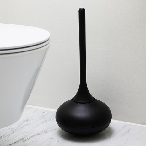 Normann Copenhagen Ballo Toiletborstel