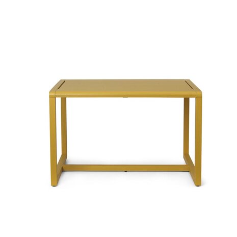 Ferm Living Little Architect Tafel