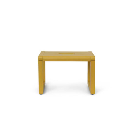 Ferm Living Little Architect Stool