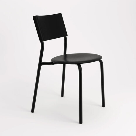 Tiptoe SSDr chair