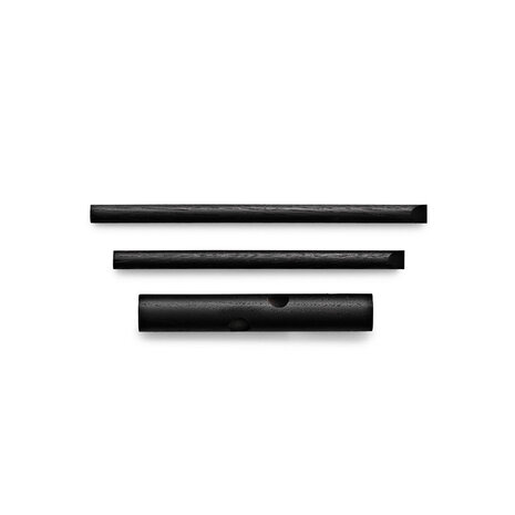 Normann Copenhagen Sticks wandhaken