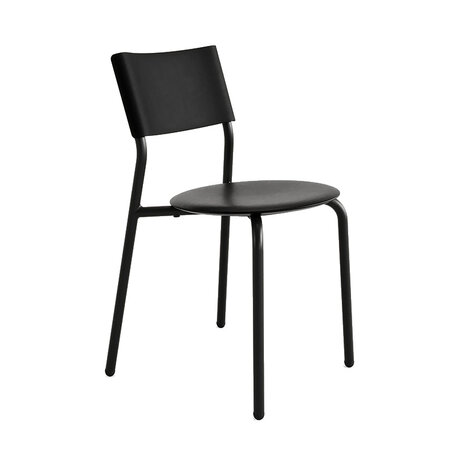 TIPTOE SSDr Outdoor Chair