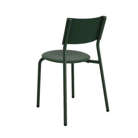 TIPTOE SSDr Outdoor Chair