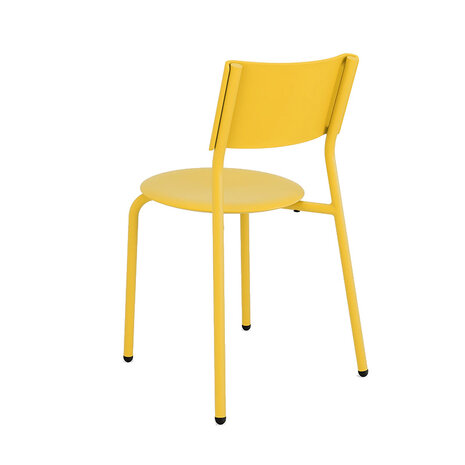 TIPTOE SSDr Outdoor Chair