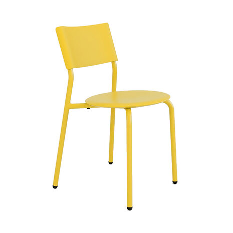 TIPTOE SSDr Outdoor Chair