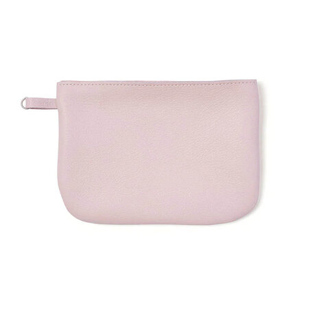 Keecie Dream On Pouch, etui