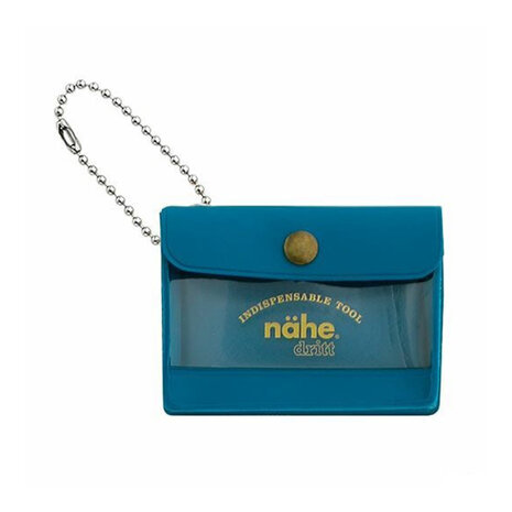 Nahe general purpose case mini