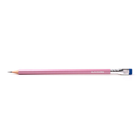 Blackwing Pearl PINK