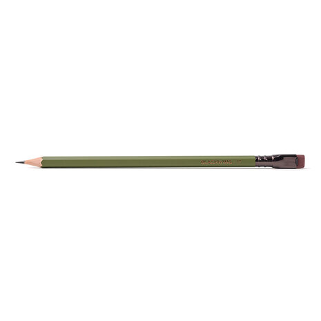 Blackwing Volume 17