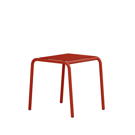 Objekte Unserer Tage (OUT) IVY Outdoor Stool