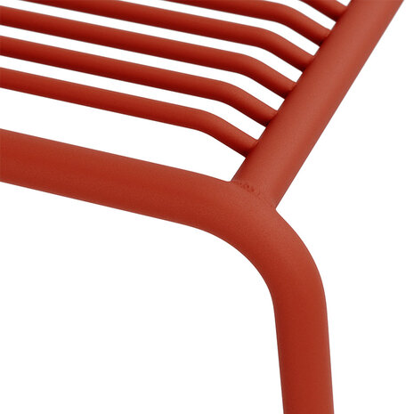 Objekte Unserer Tage (OUT) IVY Outdoor Stool