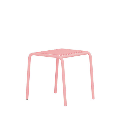 Objekte Unserer Tage (OUT) IVY Outdoor Stool