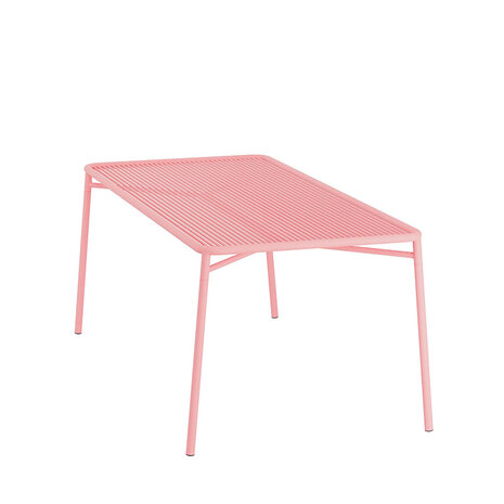 Objekte Unserer Tage (OUT) IVY Outdoor table 170x80cm