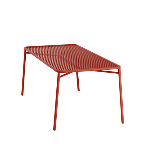 Objekte Unserer Tage (OUT) IVY Outdoor table 170x80cm