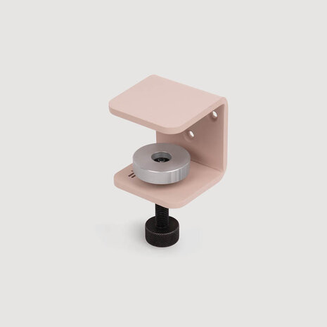 TIPTOE x HEJU Wall Bracket (1 piece)