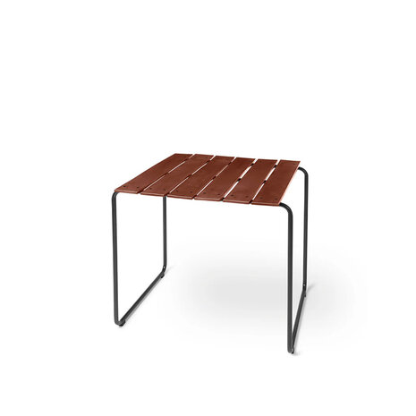 Mater Ocean Tafel - 2  pers