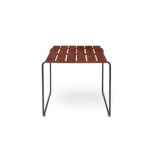 Mater Ocean Tafel - 2  pers