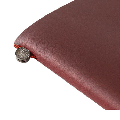 Traveler's Notebook - Love and Trip Edition Passport Size