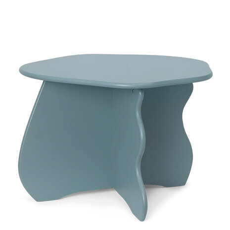 ferm living kids slope kindertafel storm