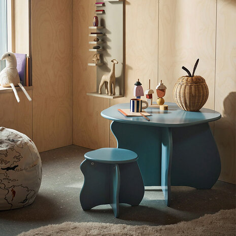 ferm living kids slope kruk storm