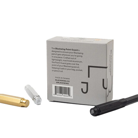 Palomino Blackwing Point guard