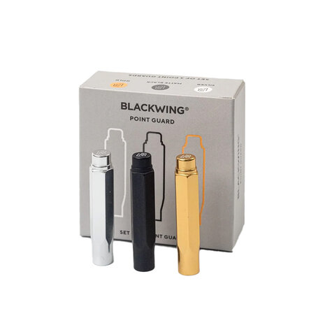 Palomino Blackwing Point guard