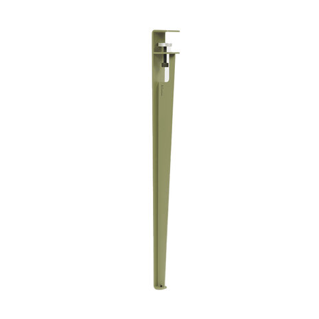 TIPTOE Tafelpoot (75 cm)  