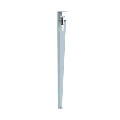 TIPTOE Tafelpoot (75 cm)  