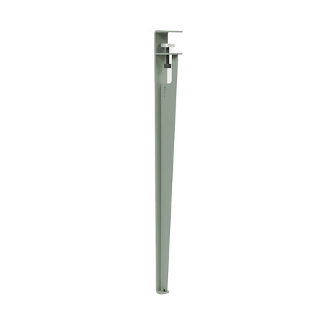 TIPTOE Tafelpoot (75 cm)  