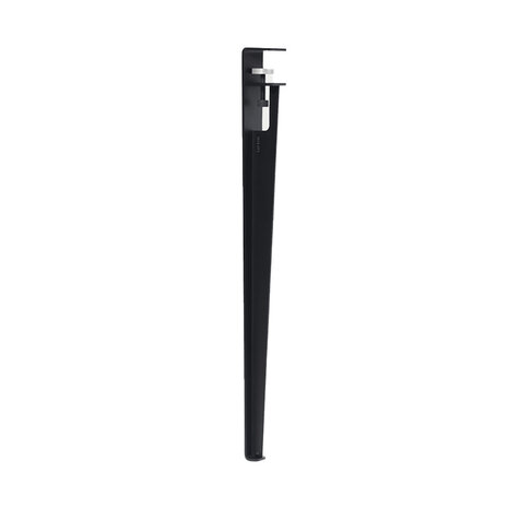 TIPTOE Tafelpoot (75 cm)  