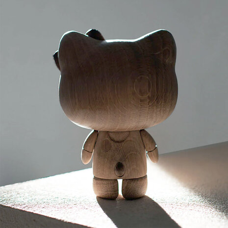 Boyhood Hello Kitty Mini