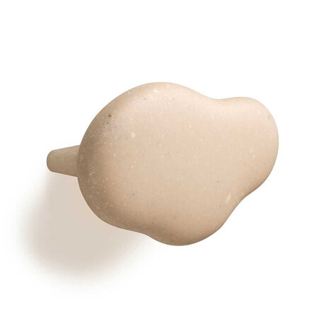 ecoBirdy Marine Coat Rack Faded-White