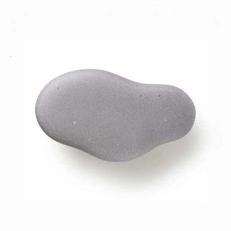 ecoBirdy Marine Coat Rack Stone Grey
